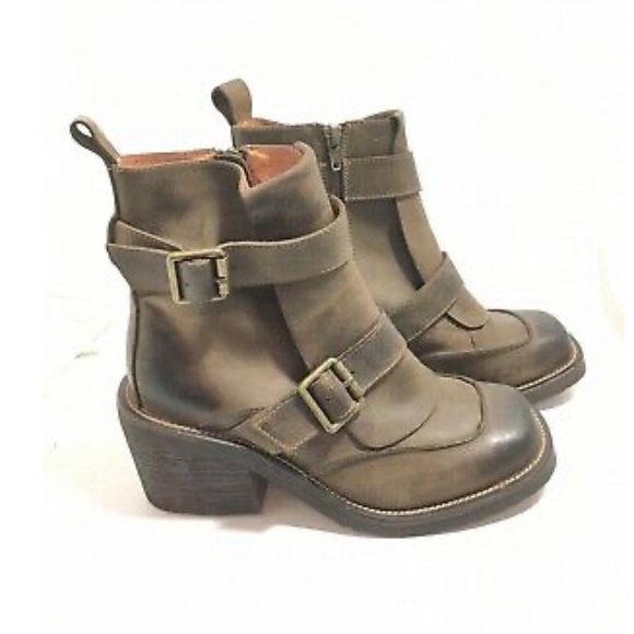 jeffrey campbell ibiza last boots
